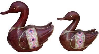 Animal Figure Ma-1661 from the Mehar Arts catalogue