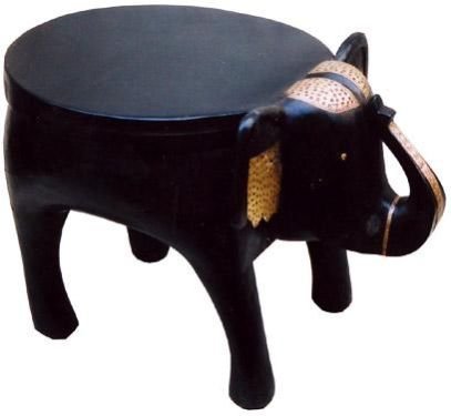 Animal Figure Ma-1707 from the Mehar Arts catalogue