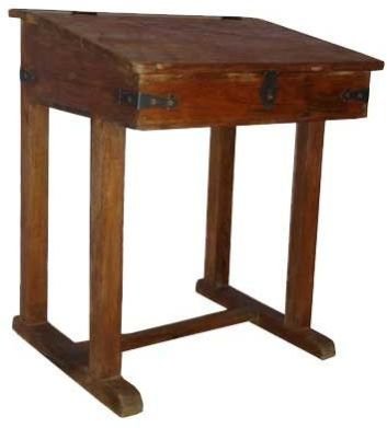 Antique Benches Ma-5201 from the Mehar Arts catalogue