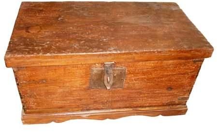Antique Boxes Ma-5027 from the Mehar Arts catalogue