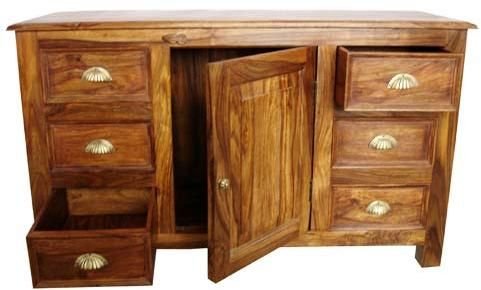 Antique Cabinet Ma-5153 from the Mehar Arts catalogue