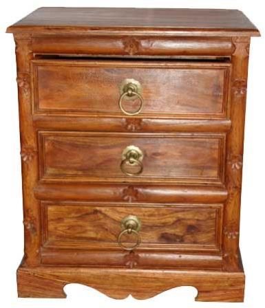 Antique Cabinet Ma-5162 from the Mehar Arts catalogue