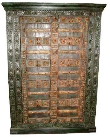 Antique Door Ma-5171 from the Mehar Arts catalogue