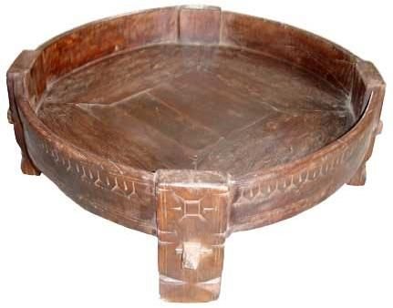 Antique Table Ma-5026 from the Mehar Arts catalogue