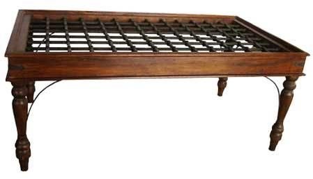 Antique Table Ma-5164 from the Mehar Arts catalogue