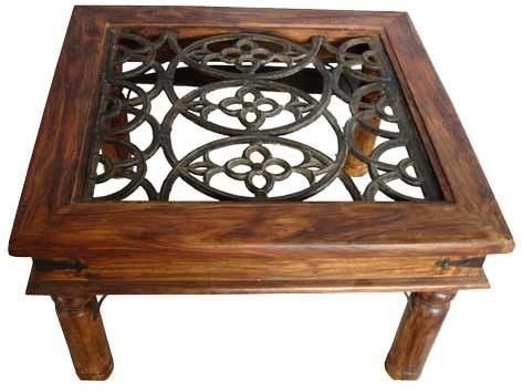 Antique Table Ma-5176 from the Mehar Arts catalogue