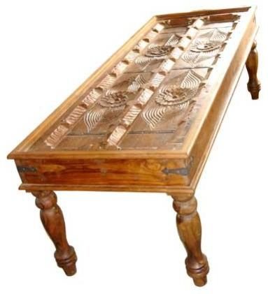 Antique Table Ma-5189 from the Mehar Arts catalogue