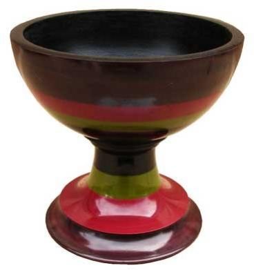 Bone Crafts Ma-1974 from the Mehar Arts catalogue