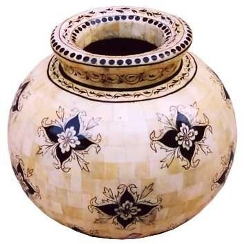 Bone Crafts from the Mehar Arts catalogue