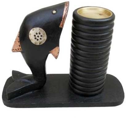 Candle Holders Ma-1898 from the Mehar Arts catalogue