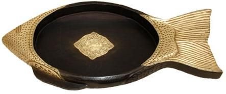 Indian Handicraft from the Mehar Arts catalogue