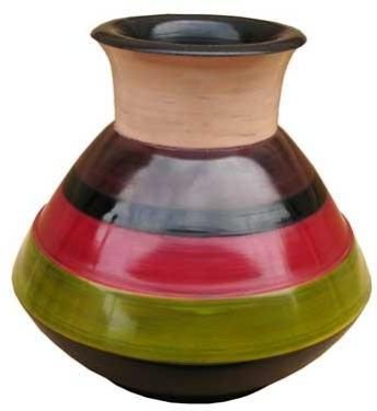 Indian Handicraft from the Mehar Arts catalogue