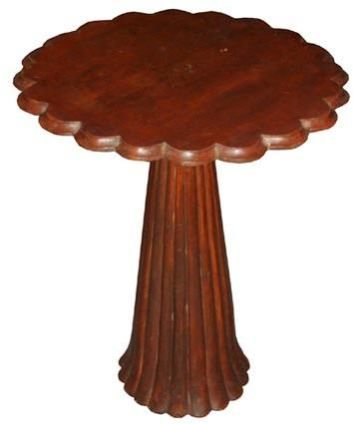Indian Handicraft from the Mehar Arts catalogue