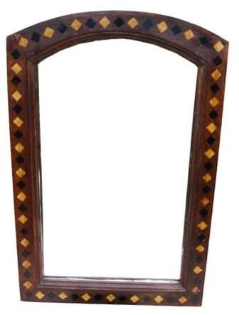 Photo Frames Ma-1929 from the Mehar Arts catalogue