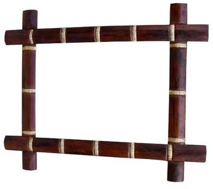 Photo Frames Ma-1934 from the Mehar Arts catalogue
