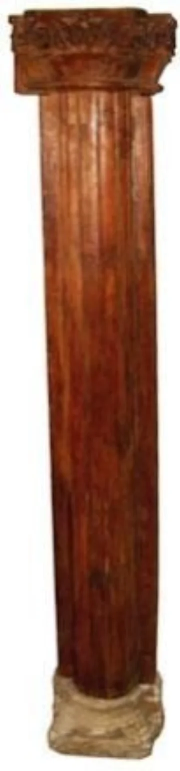 Antique Pillars Ma-5152 from the Mehar Arts catalogue