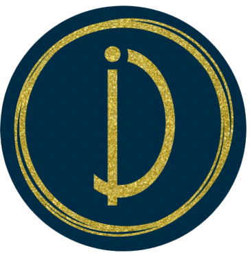 dhvij