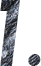 glasses num 1.png