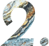glasses num 2.png